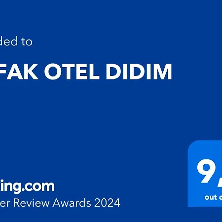 Safak