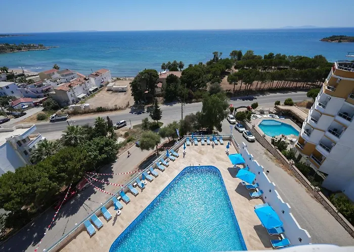 Safak Didim