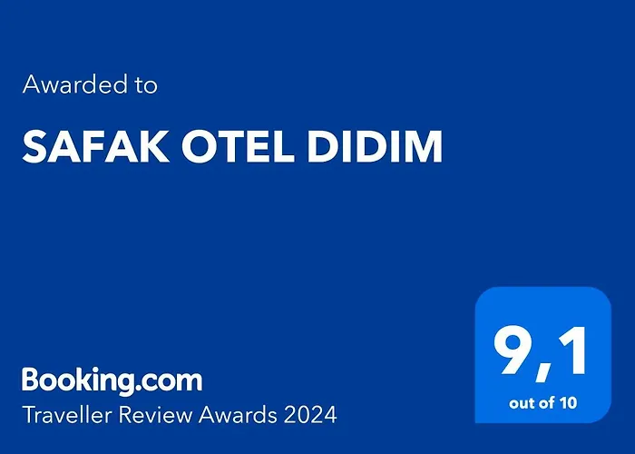 Safak